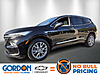 Used 2023 BUICK ENCLAVE FWD 4DR ESSENCE in ORANGE PARK, FLORIDA