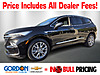 Used 2023 BUICK ENCLAVE FWD 4DR ESSENCE in ORANGE PARK, FLORIDA