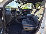 Used 2024 CHEVROLET TRAVERSE 4DR RS W/1RS in ORANGE PARK, FLORIDA (Photo 12)