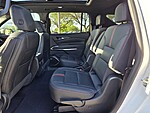 Used 2024 CHEVROLET TRAVERSE 4DR RS W/1RS in ORANGE PARK, FLORIDA (Photo 13)