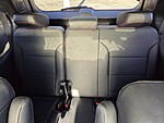 Used 2024 CHEVROLET TRAVERSE 4DR RS W/1RS in ORANGE PARK, FLORIDA (Photo 14)