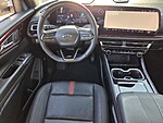 Used 2024 CHEVROLET TRAVERSE 4DR RS W/1RS in ORANGE PARK, FLORIDA (Photo 16)