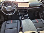 Used 2024 CHEVROLET TRAVERSE 4DR RS W/1RS in ORANGE PARK, FLORIDA (Photo 17)