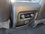 Used 2024 CHEVROLET TRAVERSE 4DR RS W/1RS in ORANGE PARK, FLORIDA (Photo 18)