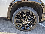 Used 2024 CHEVROLET TRAVERSE 4DR RS W/1RS in ORANGE PARK, FLORIDA (Photo 19)