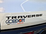 Used 2024 CHEVROLET TRAVERSE 4DR RS W/1RS in ORANGE PARK, FLORIDA (Photo 21)