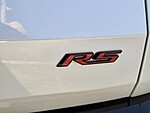 Used 2024 CHEVROLET TRAVERSE 4DR RS W/1RS in ORANGE PARK, FLORIDA (Photo 22)