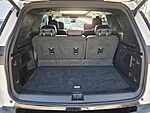 Used 2024 CHEVROLET TRAVERSE 4DR RS W/1RS in ORANGE PARK, FLORIDA (Photo 23)
