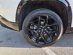 Used 2024 CHEVROLET TRAVERSE 4DR RS W/1RS in ORANGE PARK, FLORIDA (Photo 24)