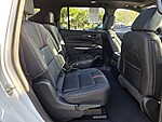 Used 2024 CHEVROLET TRAVERSE 4DR RS W/1RS in ORANGE PARK, FLORIDA (Photo 26)