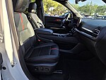 Used 2024 CHEVROLET TRAVERSE 4DR RS W/1RS in ORANGE PARK, FLORIDA (Photo 27)
