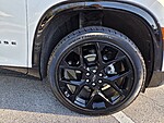Used 2024 CHEVROLET TRAVERSE 4DR RS W/1RS in ORANGE PARK, FLORIDA (Photo 28)
