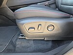 Used 2024 CHEVROLET TRAVERSE 4DR RS W/1RS in ORANGE PARK, FLORIDA (Photo 29)