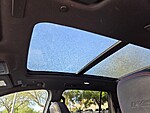 Used 2024 CHEVROLET TRAVERSE 4DR RS W/1RS in ORANGE PARK, FLORIDA (Photo 30)
