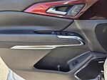 Used 2024 CHEVROLET TRAVERSE 4DR RS W/1RS in ORANGE PARK, FLORIDA (Photo 31)
