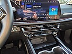 Used 2024 CHEVROLET TRAVERSE 4DR RS W/1RS in ORANGE PARK, FLORIDA (Photo 32)