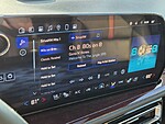 Used 2024 CHEVROLET TRAVERSE 4DR RS W/1RS in ORANGE PARK, FLORIDA (Photo 33)