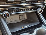 Used 2024 CHEVROLET TRAVERSE 4DR RS W/1RS in ORANGE PARK, FLORIDA (Photo 35)