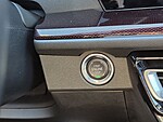 Used 2024 CHEVROLET TRAVERSE 4DR RS W/1RS in ORANGE PARK, FLORIDA (Photo 36)