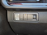 Used 2024 CHEVROLET TRAVERSE 4DR RS W/1RS in ORANGE PARK, FLORIDA (Photo 37)