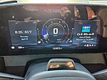 Used 2024 CHEVROLET TRAVERSE 4DR RS W/1RS in ORANGE PARK, FLORIDA (Photo 39)