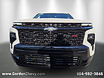 Used 2024 CHEVROLET TRAVERSE 4DR RS W/1RS in ORANGE PARK, FLORIDA (Photo 9)