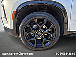 Used 2024 CHEVROLET TRAVERSE 4DR RS W/1RS in ORANGE PARK, FLORIDA (Photo 11)