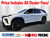 Used 2024 CHEVROLET TRAVERSE 4DR RS W/1RS in ORANGE PARK, FLORIDA