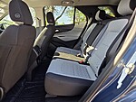 Used 2024 CHEVROLET EQUINOX FWD 4DR LS W/1LS in ORANGE PARK, FLORIDA (Photo 13)