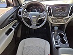 Used 2024 CHEVROLET EQUINOX FWD 4DR LS W/1LS in ORANGE PARK, FLORIDA (Photo 14)