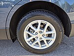 Used 2024 CHEVROLET EQUINOX FWD 4DR LS W/1LS in ORANGE PARK, FLORIDA (Photo 17)