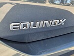 Used 2024 CHEVROLET EQUINOX FWD 4DR LS W/1LS in ORANGE PARK, FLORIDA (Photo 18)