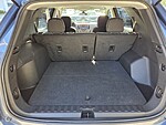 Used 2024 CHEVROLET EQUINOX FWD 4DR LS W/1LS in ORANGE PARK, FLORIDA (Photo 21)