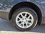 Used 2024 CHEVROLET EQUINOX FWD 4DR LS W/1LS in ORANGE PARK, FLORIDA (Photo 22)