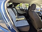 Used 2024 CHEVROLET EQUINOX FWD 4DR LS W/1LS in ORANGE PARK, FLORIDA (Photo 23)