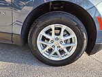 Used 2024 CHEVROLET EQUINOX FWD 4DR LS W/1LS in ORANGE PARK, FLORIDA (Photo 26)