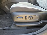Used 2024 CHEVROLET EQUINOX FWD 4DR LS W/1LS in ORANGE PARK, FLORIDA (Photo 27)