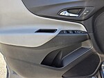 Used 2024 CHEVROLET EQUINOX FWD 4DR LS W/1LS in ORANGE PARK, FLORIDA (Photo 28)