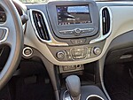 Used 2024 CHEVROLET EQUINOX FWD 4DR LS W/1LS in ORANGE PARK, FLORIDA (Photo 29)