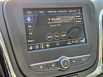 Used 2024 CHEVROLET EQUINOX FWD 4DR LS W/1LS in ORANGE PARK, FLORIDA (Photo 30)