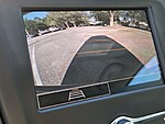 Used 2024 CHEVROLET EQUINOX FWD 4DR LS W/1LS in ORANGE PARK, FLORIDA (Photo 31)