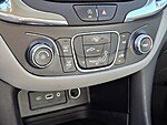 Used 2024 CHEVROLET EQUINOX FWD 4DR LS W/1LS in ORANGE PARK, FLORIDA (Photo 32)
