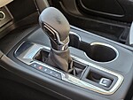 Used 2024 CHEVROLET EQUINOX FWD 4DR LS W/1LS in ORANGE PARK, FLORIDA (Photo 33)