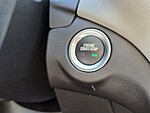 Used 2024 CHEVROLET EQUINOX FWD 4DR LS W/1LS in ORANGE PARK, FLORIDA (Photo 34)