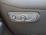 Used 2024 CHEVROLET EQUINOX FWD 4DR LS W/1LS in ORANGE PARK, FLORIDA (Photo 35)