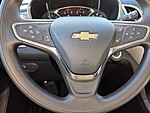 Used 2024 CHEVROLET EQUINOX FWD 4DR LS W/1LS in ORANGE PARK, FLORIDA (Photo 36)