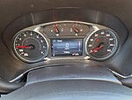 Used 2024 CHEVROLET EQUINOX FWD 4DR LS W/1LS in ORANGE PARK, FLORIDA (Photo 37)