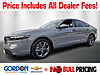 Used 2025 Honda Accord Hybrid EX-L SEDAN in ORANGE PARK, FLORIDA
