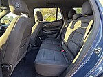Used 2025 CHEVROLET EQUINOX FWD 4DR LT W/1LT in ORANGE PARK, FLORIDA (Photo 13)