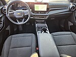 Used 2025 CHEVROLET EQUINOX FWD 4DR LT W/1LT in ORANGE PARK, FLORIDA (Photo 16)